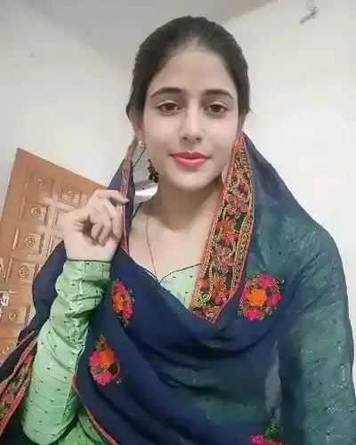Call Girl Jawad