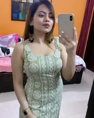 Call Girl in Jawad