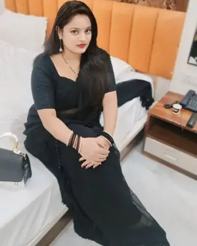 Escort Service Jawad