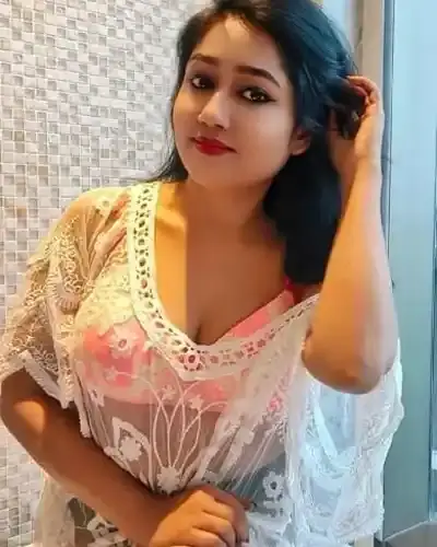 Escort Jawad